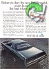Imperial 1968 931.jpg